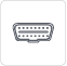 On-Board Diagnostics