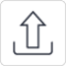 Unplug Alert