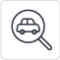 Vehicle Status Detection (Optional)
