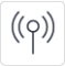 WiFi Hotspot Feature